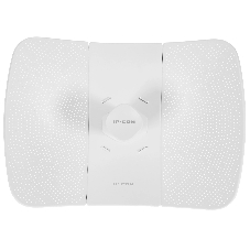 Наружная точка доступа IP-COM 5GHZ ILBE-5AC