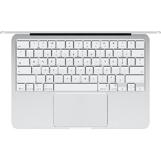 Ноутбук Apple MacBook Neo A3404/13
