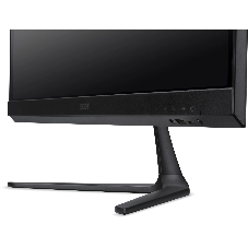 Моноблок Acer Aspire C24B-GKRK 23.8