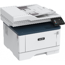 МФУ лазерное Xerox B305 (B305V_DNI), A4, ч/б, печ. до 38 стр/мин., скан. до 46 стр/мин. (ч/б) 20 стр/мин. (цвет), 600x600dpi, USB, RJ-45, Wi-Fi