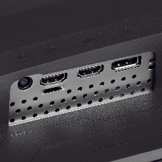 Монитор 31.5