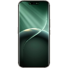 Смартфон Tecno Camon 50 Ultra 5G 8/256Gb зеленый