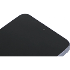 Смартфон Samsung Galaxy A57 5G SM-A576B 8/256Gb сиреневый