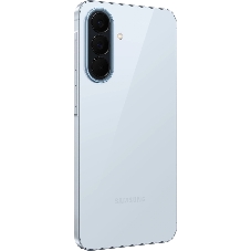 Смартфон Samsung Galaxy A57 5G SM-A576B 8/128Gb голубой
