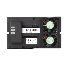 Корзина для HDD ExeGate EX264639RUS HS335-01 (универсальная, на 3*3,5