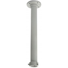 Кронштейн Hikvision DS-1662ZJ Кронштейн Hikvision DS-1662ZJ