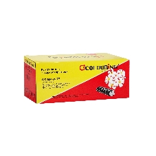 Картридж лазерный Colouring CG-EP-26/27 черный (2500 стр.) для Canon LBP3200/3210/300N/MF3110/5530/5550/5630/5650/5730/5770/3112/3220/3222/3240