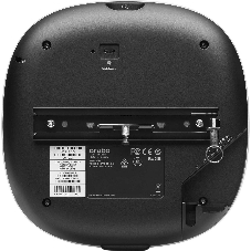 Точка доступа Aruba AP-515 (RW) Dual Radio 4x4:4 + 2x2:2 802.11ax Internal Antennas Unified Campus AP