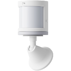 Датчик движения и освещения, Яндекс, Zigbee YNDX-00522