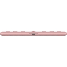 Графический планшет Huion Inspiroy 2 S, 8192 уровней, USB Type-C