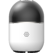 Видеокамера IP D-Link DCS-8515LH/A1A 2.55-2.55мм цветная корп.:белый/черный