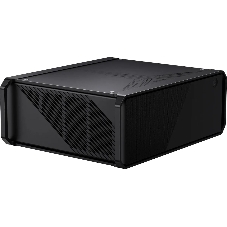 Мини ПК Chuwi CoreBox CWI601I52P черный i5 12450H(2Ghz)/16Gb/512PCISSDGb/Int:Intel Iris Xe GraphicsWin 11Pro