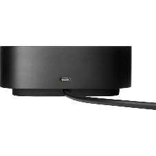 USB-концентратор HP USB-C Dock G5