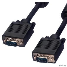 Кабель 5bites APC-133-250 VGA Кабель /M-M/FERRITES/25M