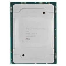 Процессор Intel Xeon Silver 4214 Soc-3647 2.2GHz OEM