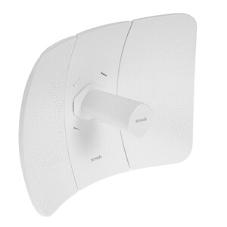Беспроводная точка доступа Tenda CPE9 150 Мбит/с IEEE 802.11 b/g IEEE 802.11n 2x100/1000M CPE9