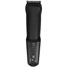 Набор для стрижки Philips MG3720/15