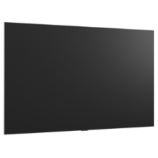 Телевизор LG 83