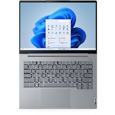Ноутбук Lenovo ThinkBook 14 G8 IAL 14