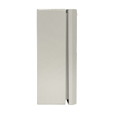 Щит ЩУ-1Э (250х300х100) IP54 EKF mb54-1E