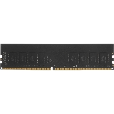 Оперативная память NETAC Basic, DDR4, 16GB (1x16GB), 3200MHz, CL16, DIMM