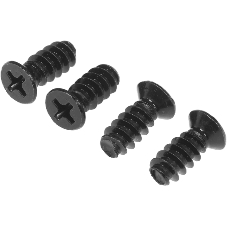 Вентилятор для корпуса Bloody CF-11 LCD ARGb 120х120x25 черный 4-pin 32дБ (упак.:1шт) (CF-11-ARGb120-BK) Ret