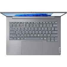 Ноутбук Lenovo ThinkBook 14 G8 IAL 14