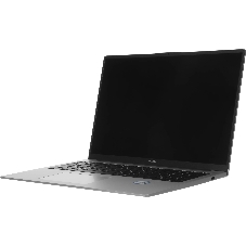 Ноутбук Huawei MateBook D 16 MCLG-X MitchellG-W5611D/16
