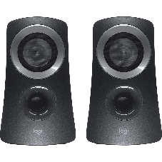Акустическая система (980-000413) Logitech Z313 (2.1)