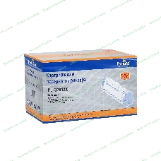 Картридж лазерный ProfiLine PL-Q2612X для принтеров HP LJ 1010/1012/1015/1018/1020/1022/3015/3020/3030/3050/3052/3055/M1005/M1005MFP/M1319/M1319MFP Series Canon LBP2900/3000 3000 копий