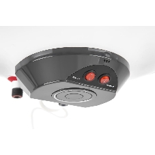 Водонагреватель электрический Thermex Thermo 150 V белый, накопительный, 150 л, 2,5 кВт, настенный, вертикальный