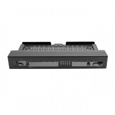 Аксессуар для сетевого оборудования WALL MOUNT KIT WMK4011 MIKROTIK