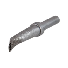 Жало паяльное Quick QSS200-T-H