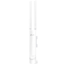 Точка доступа TP-Link EAP225-Outdoor