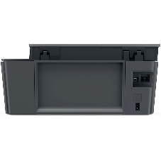 МФУ струйное HP Smart Tank 615 AiO (Y0F71A), A4, цветной, печ. до 22 стр/мин. (ч/б) до 16 стр/мин. (цвет), скан. до 5 стр/мин. (ч/б) 3 стр/мин. (цвет), 1200 x 1200 dpi (ч/б печать, скан.) 1200 x 4800 dpi (печать цвет), USB, Wi-Fi, BlueTooth, Air Print, Mopria