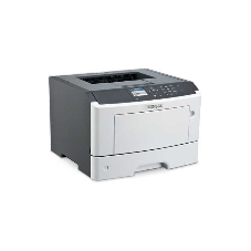 МФУ лазерное Brother MFC-L6900DW, лазерный принтер/сканер/копир/факс A4, 50 стр/мин, 1200x1200 dpi, 1024 Мб, дуплекс, ADF80, подача: 570 лист., вывод: 150 лист., Post Script, Ethernet, USB, Wi-Fi, цв. ЖК-дисплей (старт.к-ж 12000 стр)