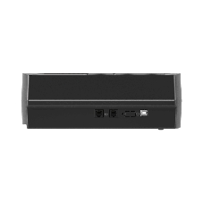 Источник бесперебойного питания ИБП Info PDU 600В.А Schuko (6) USB для зарядки (2) USB + RJ11 DKC INFOPDU600