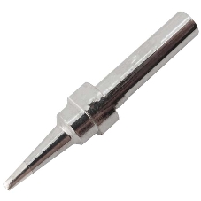 Жало паяльное Quick QK200-T-1,2D