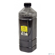 Тонер Hi-Black для HP LJ Pro 400 M401/M425 (Hi-Black) 1 кг, канистра