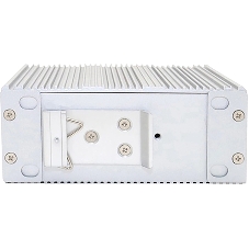 Коммутатор Managed L2 Industrial Fast Ring Switch 4x1000Base-T, 2x1000Base-X SFP, Surge 4KV, -40 to 75°C