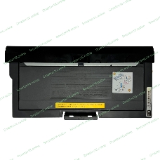 Картридж лазерный черный для Катюша Р133/М133 (TK133) Ресурс 3 000 отп.