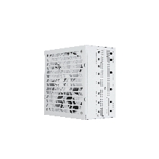 Блок питания SAMA P1000 белый (XPH1000-AP), 1000W 80 PLUS Platinum (ATX, 3.1, PCIe 5.0, Full modular, 1x24(20+4)pin mesh 600мм, 2xCPU 8(4+4)pin 700мм, 3xPCIe*2 8(6+2)pin 600мм, 1x12VHPWR PCIe 5.1 12+4pin 600W 600мм, 4xSATA*3 450+150+150+150мм, 4xMOLEX4pin*3 450+150+150+150мм, Active, 140x140мм, 150x150x86мм, APFC, OVP, UVP, SCP, OCP, OTP, OPP, SIP, белый)