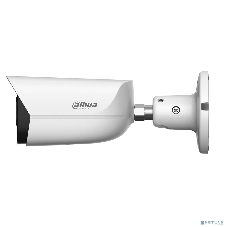 Камера видеонаблюдения Dahua DH-IPC-HFW3249EP-AS-IL-0280B