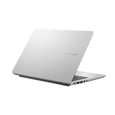 Ноутбук ASUS X1407QA-LY099W 14