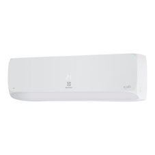 Наружный блок сплит-системы Electrolux EACS/I-07HAL/N8/out инвертор, 7000 BTU, 20 м², охлаждение, обогрев, осушение