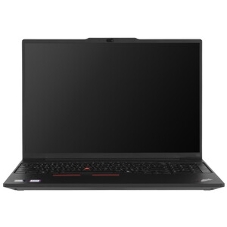 Ноутбук Lenovo ThinkPad E16 G2 Core Ultra 5 125U 16Gb SSD 512Gb Intel Graphics 16