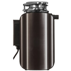 Измельчитель пищевых отходов HARPER HWD-600D03