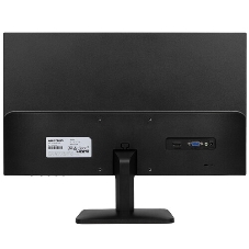 Монитор Hikvision DS-D5222F2-1V1S (21.5