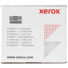 Картридж лазерный экстраповышенной емкости Xerox 006R04381 (20K)