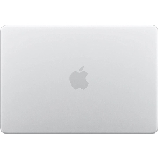Ноутбук Apple MacBook Neo A3404/13